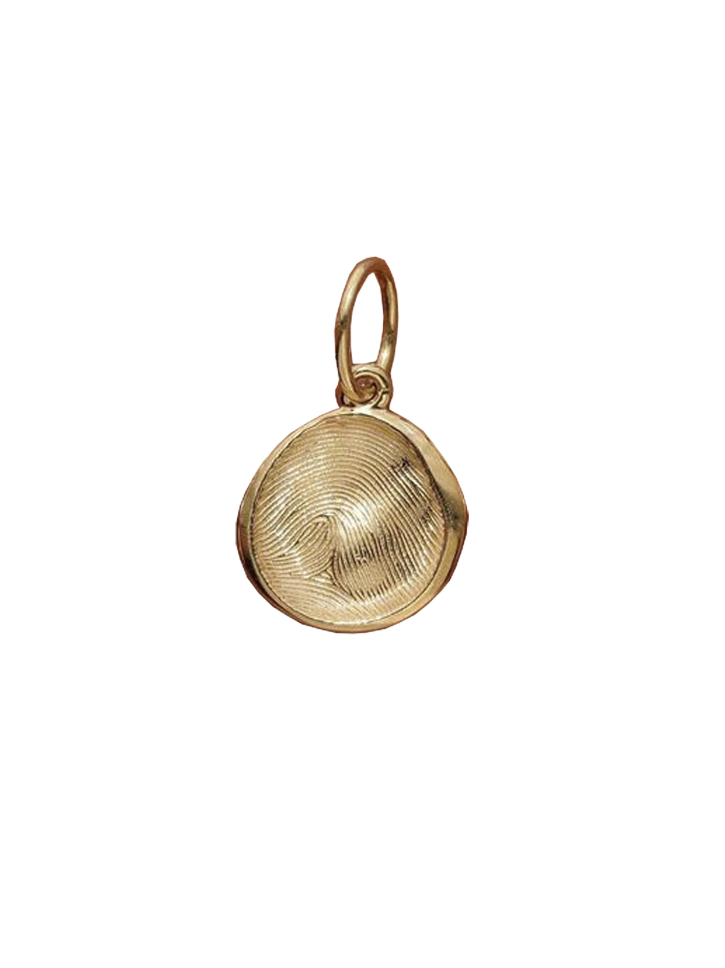 After Hours - Metal Clay Workshop