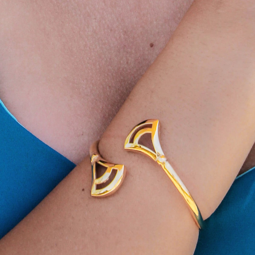 Sesen Bracelet