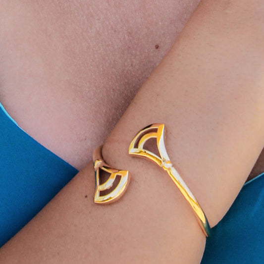 Sesen Bracelet