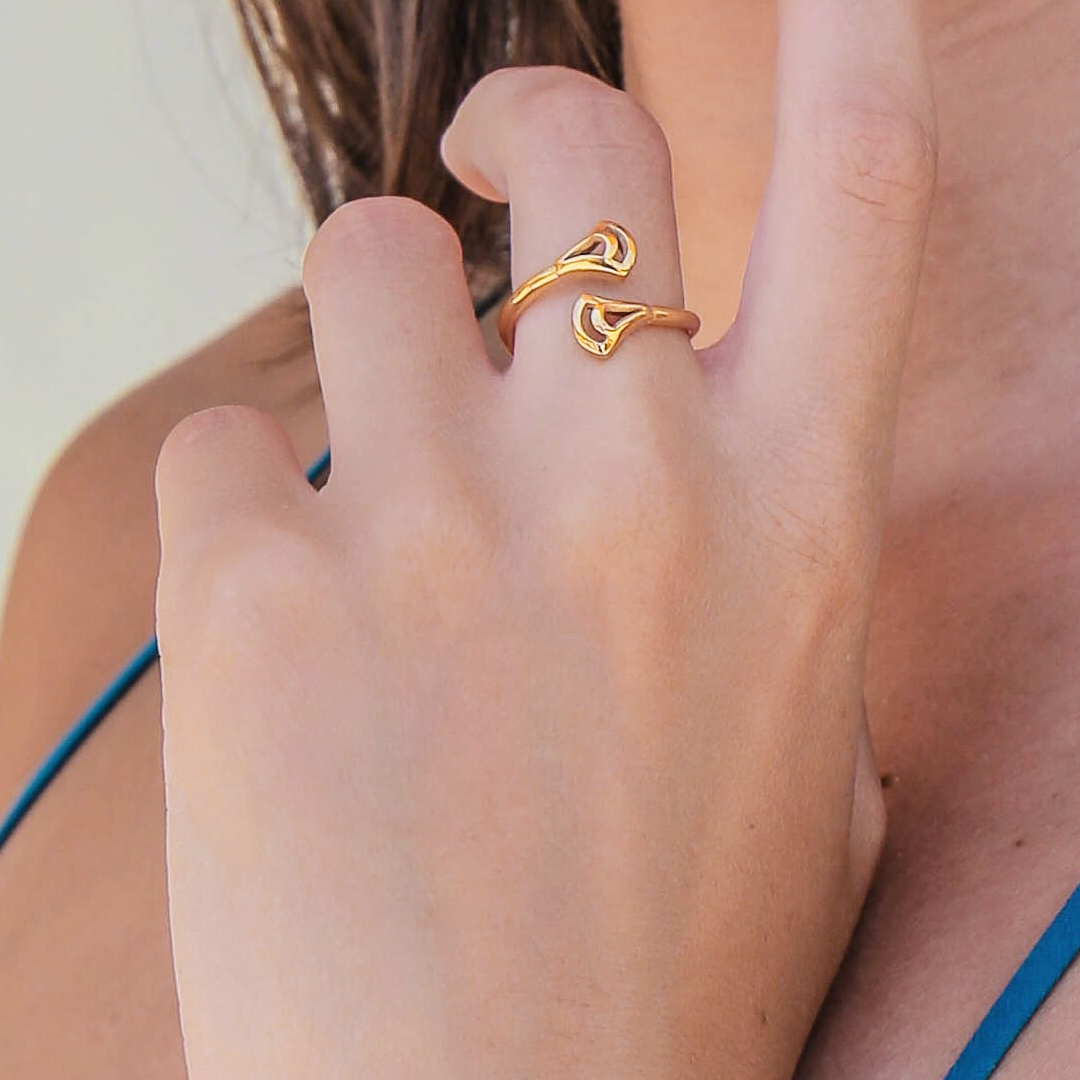 Sesen Ring