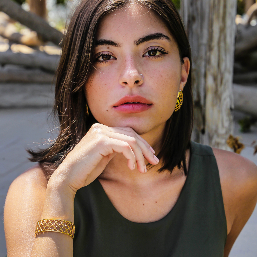 Tjujfy Bracelet