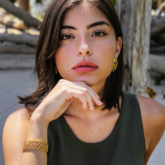 Tjujfy Bracelet