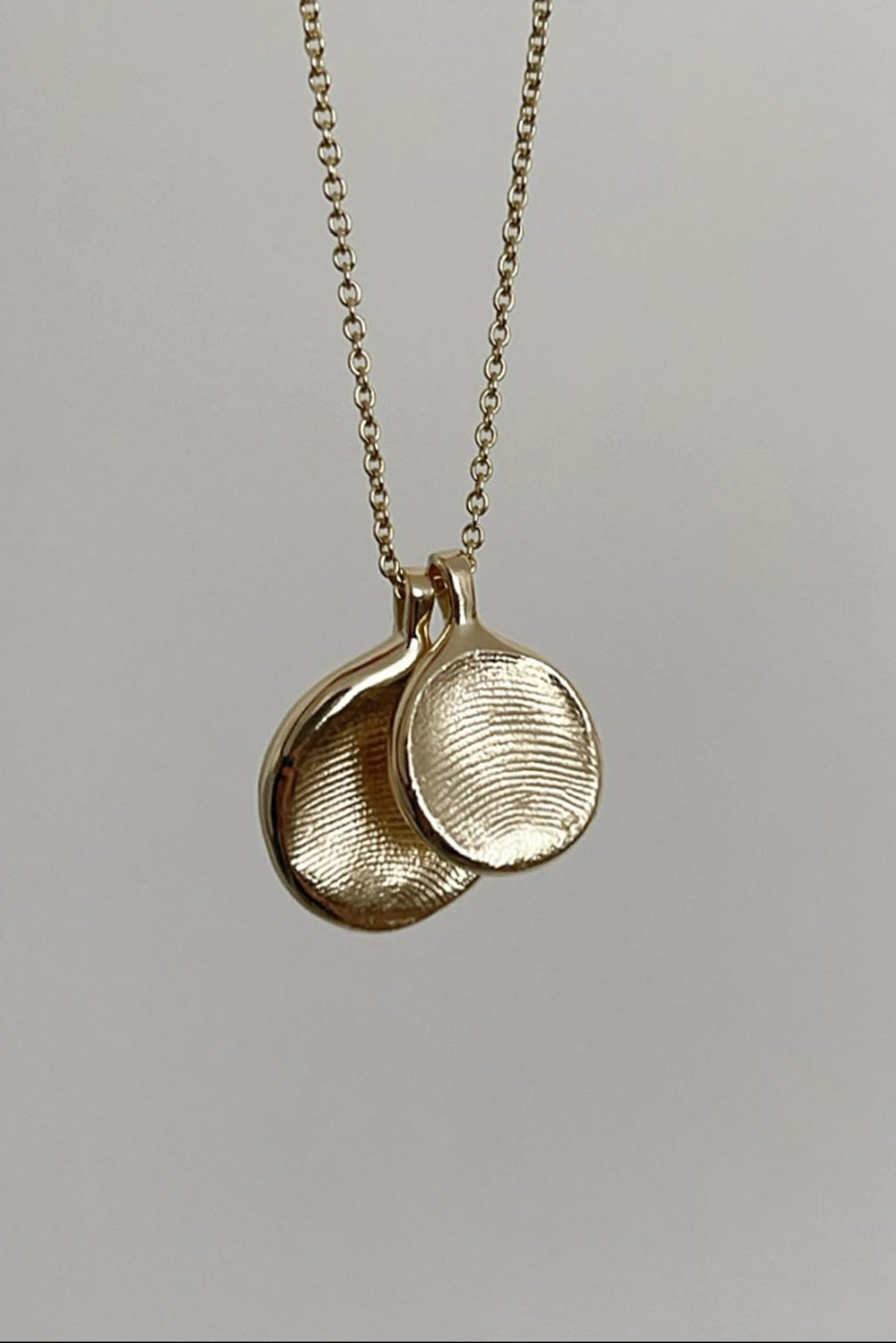 After Hours - Metal Clay Workshop