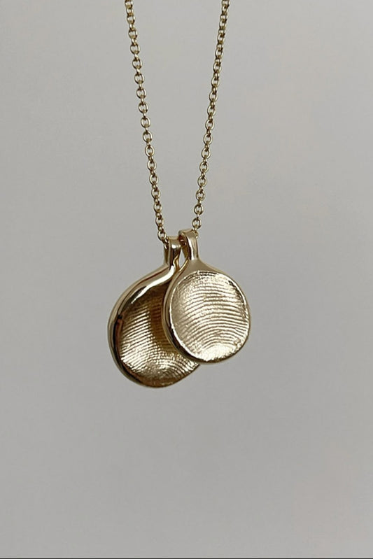 After Hours - Metal Clay Workshop