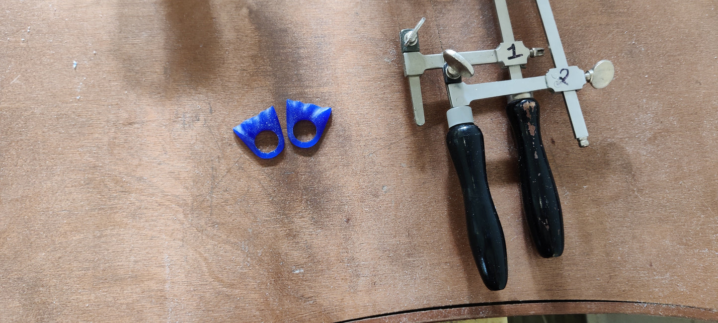 After Hours - Wax Carving Workshop