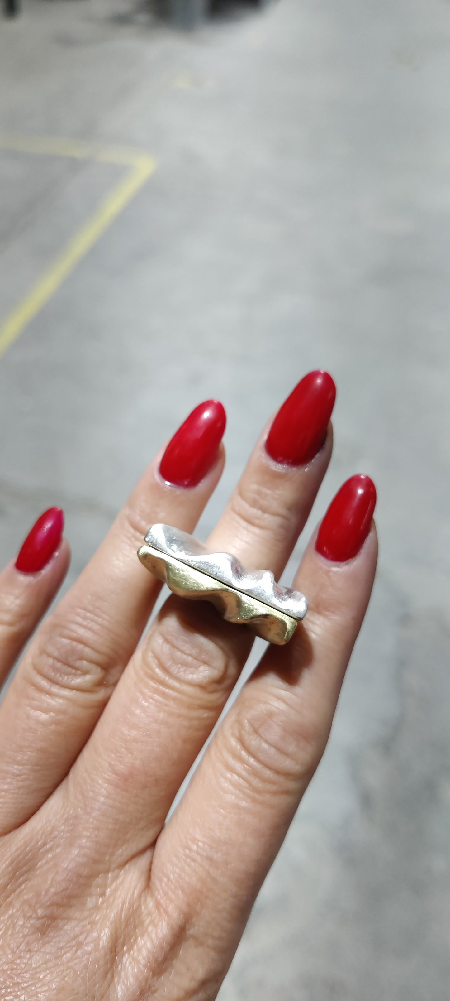 After Hours - Wax Carving Workshop