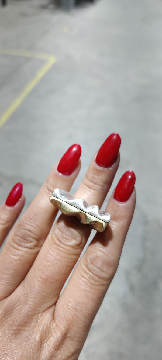 After Hours - Wax Carving Workshop