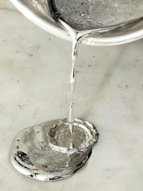 After Hours - Metal Clay Workshop