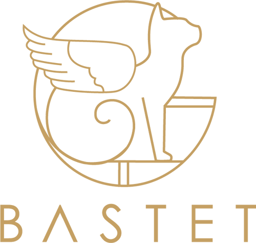 Bastet Jewellery