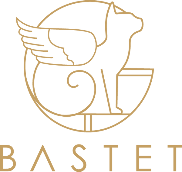 Bastet Jewellery