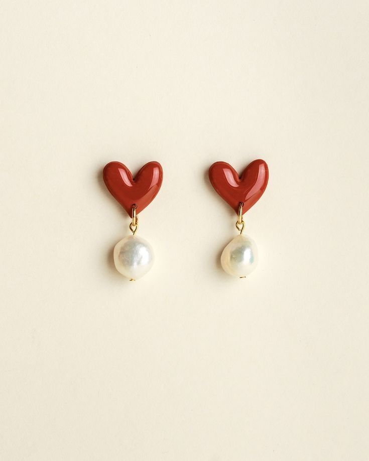 After Hours - Enameling Workshop