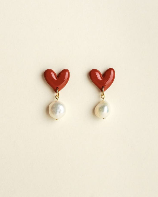 After Hours - Enameling Workshop